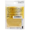 HOBBIX dekopate Dedicated dekopauda- about CC 3-Pack, Gold Series MP – 301
