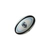 GILBERT Montpellier Replica Mini Rugby Ball , Mini