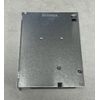 LSC100US24 - XP Power, Switching Power Supplies AC-DC 100W