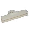 FOR TOYOTA DOOR GLASS WINDOW TRACK CLIPS regulator clips