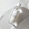 Manyo Factory Galactomy Clearskin Toner, 210ml