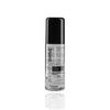 ITALY LINANGE ADVANCED HAIR TECHNOLOGY Bright & Shine - Instant Brightness Solution