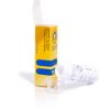 Arnica 30c