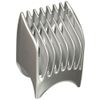 Panasonic WER224S7398 Beard Comb Attachment