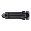 Pro Vibe Alloy Stem 110mm / 31.8mm / -17 angle
