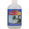 Eidon Ionic Minerals Liquid Multiple Mineral -- 19 fl oz