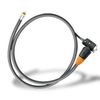 SKS Eva Hose Connection For Rennkompressor
