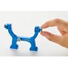 Argo File Matador Slender File #800 HMS0800