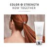 Wella Hair Conditioner 1 Unit 200 ml