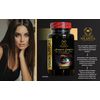 vision support supplement for eye health - VISION SUPPORT NATURAL COMPLEX - 1B