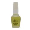 EzFlow Natural Nail Treatment 0.5 oz