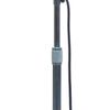 Grafco Medical Exam Lamp, Flexible Gooseneck Light, Rolling Base