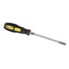 Flexible Nut Driver, 7mm Hoop Elastic Soft Rod Flexible Socket Screwdriver Nut Driver Disassembly Repair Hand Tool