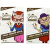 Mattel Games Snappy Dressers