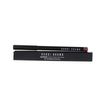 Lip Pencil 33 Pale viola