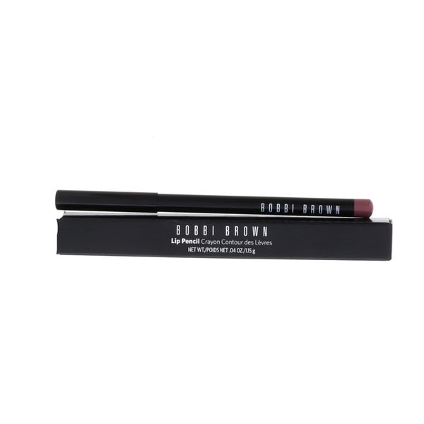 Lip Pencil 33 Pale viola