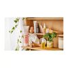 Botanics Twin Facial Massager