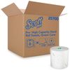Scott MOD Green Paper Towel 1 Case(s) 1 Towels/ Case
