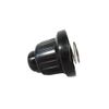 BBQ Grill Compatible With Char Broil Grills Ignitor Push Button G432-0026-W1