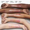 MAC Cosmetics GLOWPLAY Tendertalk Lip Balm 463 Beyond 3 g