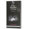 Fifty Shades Of Grey Hard Limits Universal Restraint Kit