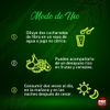 MW Natural Fiber