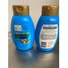 Pro Silk (Shampoo (2 EA 14 Oz))