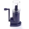 Prym 624145 Knitting mill, blue, purple