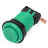 2PC Micro Switch Kit Fit for SPX Fenner Stone Lift Power Unit V7-1Z29E9