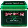 Bag Balm Ointment 8oz Tin