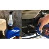 elf 213951 Engine Oil MOTO 2 TECH 1L [HTRC3]