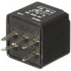 Four Seasons 36009 Standard Relay