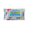 Toilet Cleaner Assorted Pack of 24 