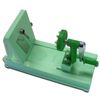 Benriner Turner Slicer
