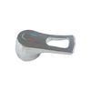 KVK Lever Handleset ZK1S511G