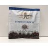 Miscela D'Oro Single Decaf - 150 Espresso Pods cappuccino 
