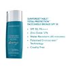 Colorescience Sunforgettable Total Protection Face Shield Bronze SPF 50, 1.8 Fl Oz
