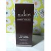 Sukin Purely Ageless Reviving Eye Cream, .85oz NIB