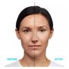 No7 HydraLuminous Dark Circle Concealer