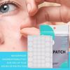 Hydrocolloid Pimple Patches