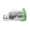 Brother Replacement Staple Cartridge HLL6300DW / HLL6300DWT -, SR100