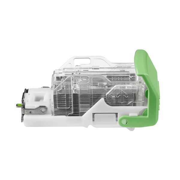 Brother Replacement Staple Cartridge HLL6300DW / HLL6300DWT -, SR100