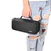Case for Marshall Middleton Wireless Portable Bluetooth Speaker by RLSOCO