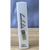 Borboleta Lash Serum - Eyelash for Longer, Thicker, and Fuller Looking... 