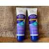 2 Pack Studio Selection Ultra Sunscreen Lotion SPF 50  EXP 5/25  3 Oz