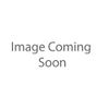 Replacement Part For Evolution Dcc358, Dcc9009 Vacuum Cleaner Hose Assembly # compare to part ELECTRIC