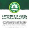 Swanson Pine Bark Extract 50 Milligrams 100 Capsules (2 Pack)