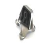 DEA A4549 Front Engine Mount