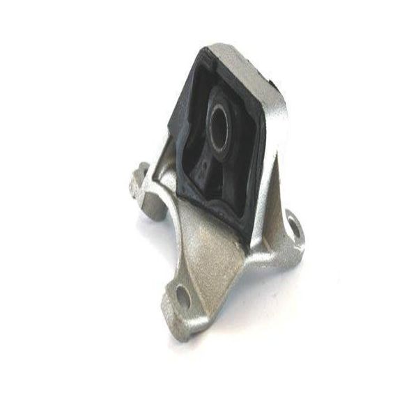 DEA A4549 Front Engine Mount