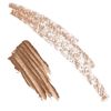Barry M Cosmetics Brow Wand 1 - Light